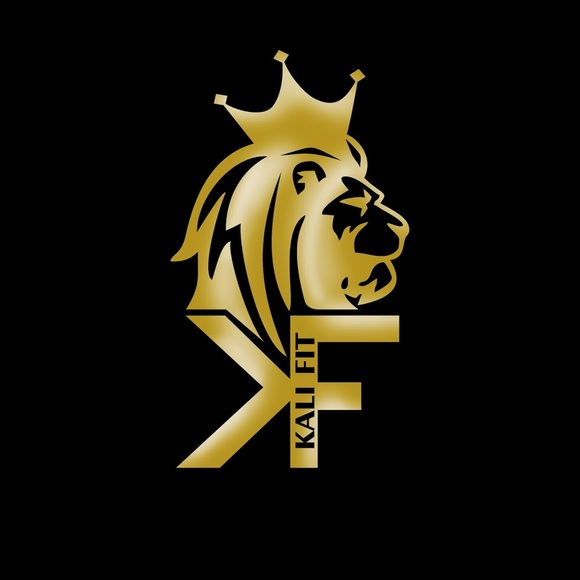 Meet your Posher, Kingkalifit - Picture 1 of 1